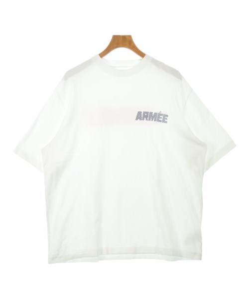ブラームス(blurhms)のblurhms Tシャツ・カットソー