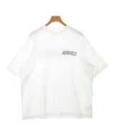 blurhms Tシャツ・カットソー