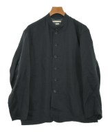 blurhms カバーオール