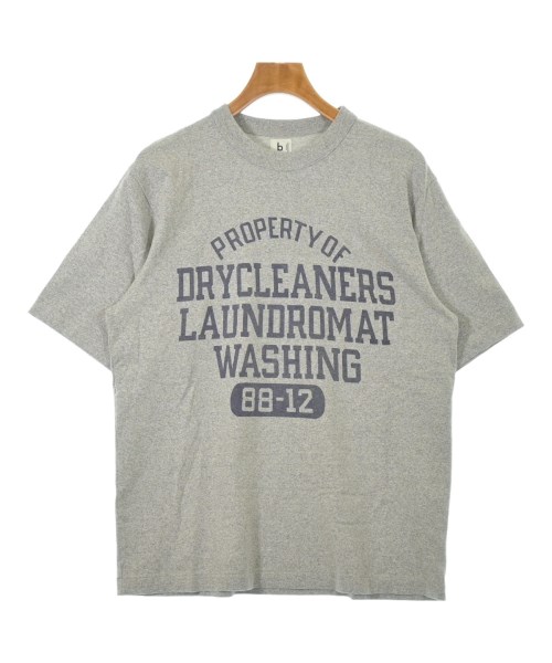 ブラームス(blurhms)のblurhms Tシャツ・カットソー