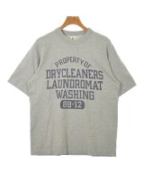 blurhms Tシャツ・カットソー