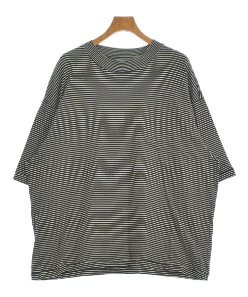 ブラームス(blurhms)のblurhms Tシャツ・カットソー