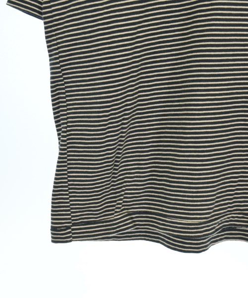 blurhms（ブラームス）Tシャツ・カットソー 黒 サイズ:-(XXL位) メンズ/2200531000090