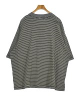 blurhms（ブラームス）Tシャツ・カットソー 黒 サイズ:-(XXL位) メンズ/2200531000090