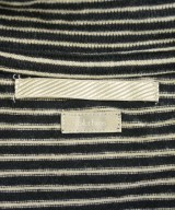 blurhms（ブラームス）Tシャツ・カットソー 黒 サイズ:-(XXL位) メンズ/2200531000090