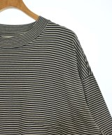 blurhms（ブラームス）Tシャツ・カットソー 黒 サイズ:-(XXL位) メンズ/2200531000090