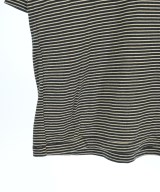 blurhms（ブラームス）Tシャツ・カットソー 黒 サイズ:-(XXL位) メンズ/2200531000090