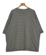 blurhms Tシャツ・カットソー