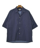 blurhms カジュアルシャツ