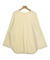 blurhms Tシャツ・カットソー