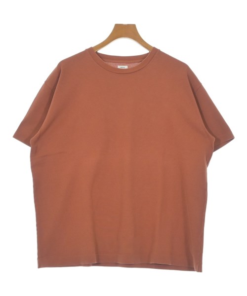 ブラームス(blurhms)のblurhms Tシャツ・カットソー