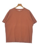 blurhms Tシャツ・カットソー