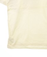 blurhms（ブラームス）Tシャツ・カットソー 白 サイズ:3(L位) メンズ/2200593776162