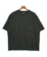 blurhms Tシャツ・カットソー