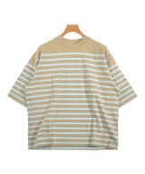 blurhms Tシャツ・カットソー