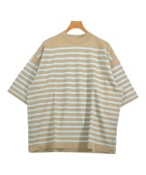blurhms Tシャツ・カットソー