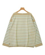 blurhmsROOTSTOCK Tシャツ・カットソー