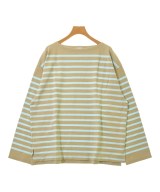 blurhmsROOTSTOCK Tシャツ・カットソー