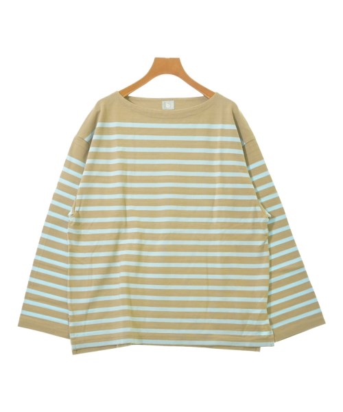 ブラームスルーツストック(blurhmsROOTSTOCK)のblurhmsROOTSTOCK Tシャツ・カットソー
