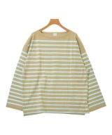 blurhmsROOTSTOCK Tシャツ・カットソー