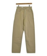 blurhmsROOTSTOCK デニムパンツ