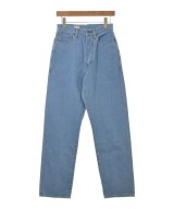 blurhmsROOTSTOCK デニムパンツ