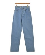 blurhmsROOTSTOCK デニムパンツ