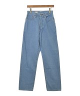 blurhmsROOTSTOCK デニムパンツ
