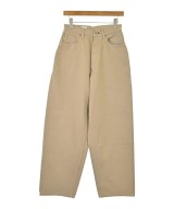blurhmsROOTSTOCK デニムパンツ