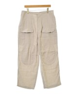 blurhms パンツ（その他）
