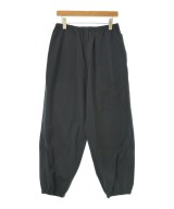 blurhms パンツ（その他）