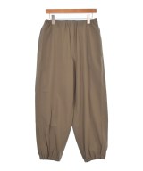 blurhms パンツ（その他）