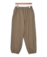 blurhms パンツ（その他）