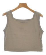 blurhms タンクトップ