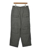 blurhms パンツ（その他）