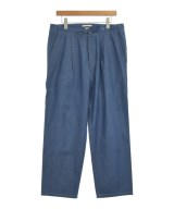 blurhms パンツ（その他）