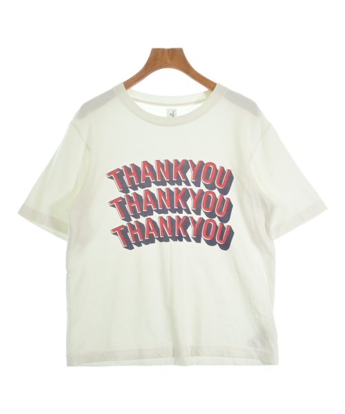 ブラームス(blurhms)のblurhms Tシャツ・カットソー