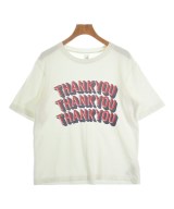 blurhms Tシャツ・カットソー
