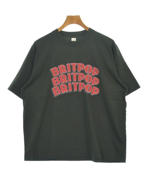 ブラームス(blurhms)のblurhms Tシャツ・カットソー