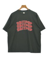 blurhms Tシャツ・カットソー
