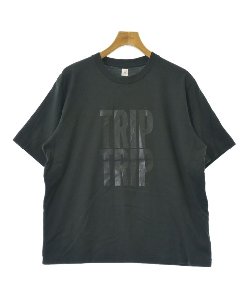 ブラームス(blurhms)のblurhms Tシャツ・カットソー