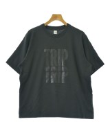 blurhms Tシャツ・カットソー