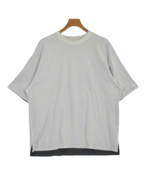 ブラームス(blurhms)のblurhms Tシャツ・カットソー