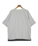 blurhms Tシャツ・カットソー