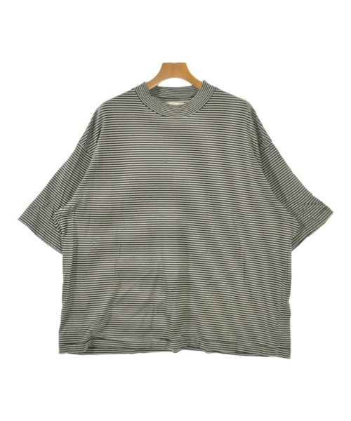 ブラームス(blurhms)のblurhms Tシャツ・カットソー