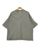 blurhms Tシャツ・カットソー