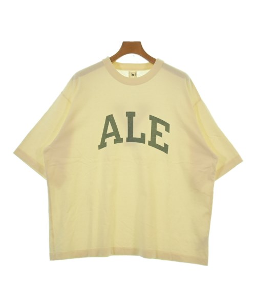 ブラームス(blurhms)のblurhms Tシャツ・カットソー