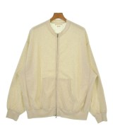 blurhms スウェット