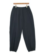 blurhms スウェットパンツ