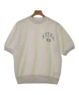 blurhms スウェット